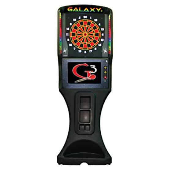 galaxy-3-dart-Red